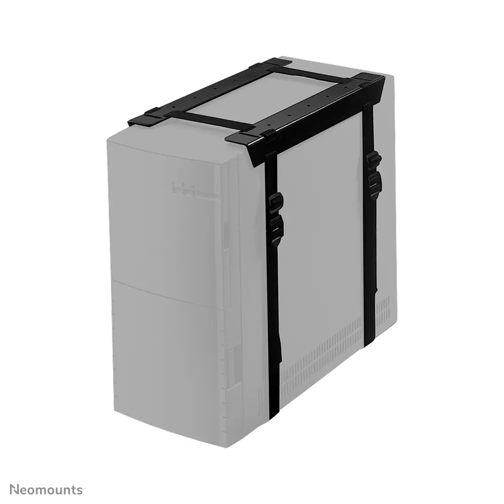 NEOMOUNTS CPU-D025BLACK, Universal CPU-D025BLACK