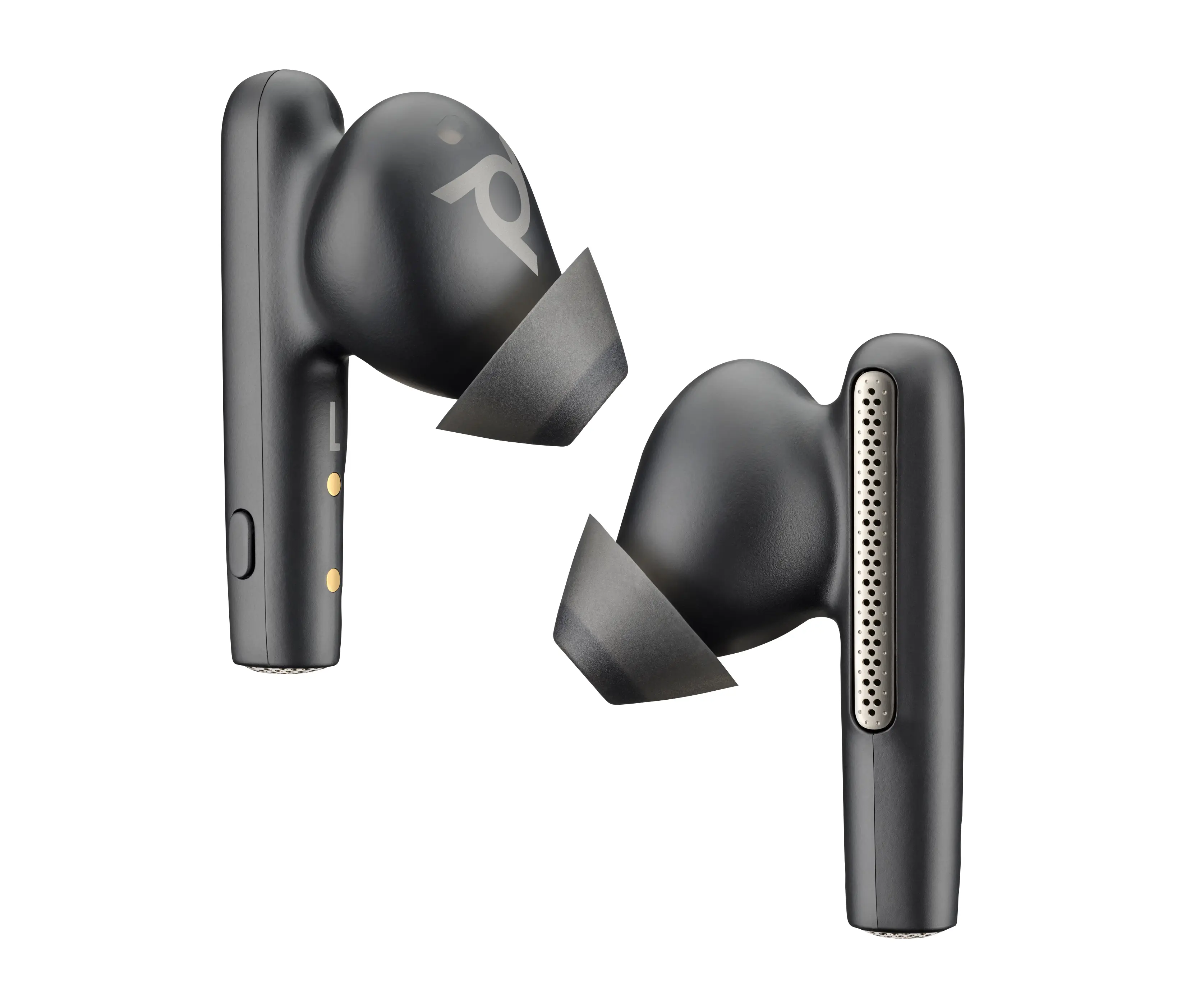 POLY VFREE 60 CB EARBUDS +BT700C +BCHC WRLS 7Y8H4AA
