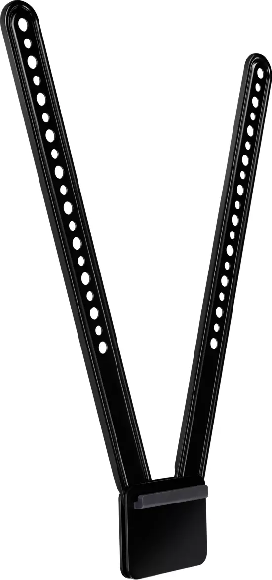 LOGITECH MEETUP ACCESSORIES TV MOUNT - UP TO 55 INCH ACCS 939-001498