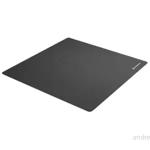 3DCONNEXION CADMOUSE PAD COMPACT . ACCS 3DX-700068 3DCONNEXION CADMOUSE PAD COMPACT . ACCS 3DX-700068