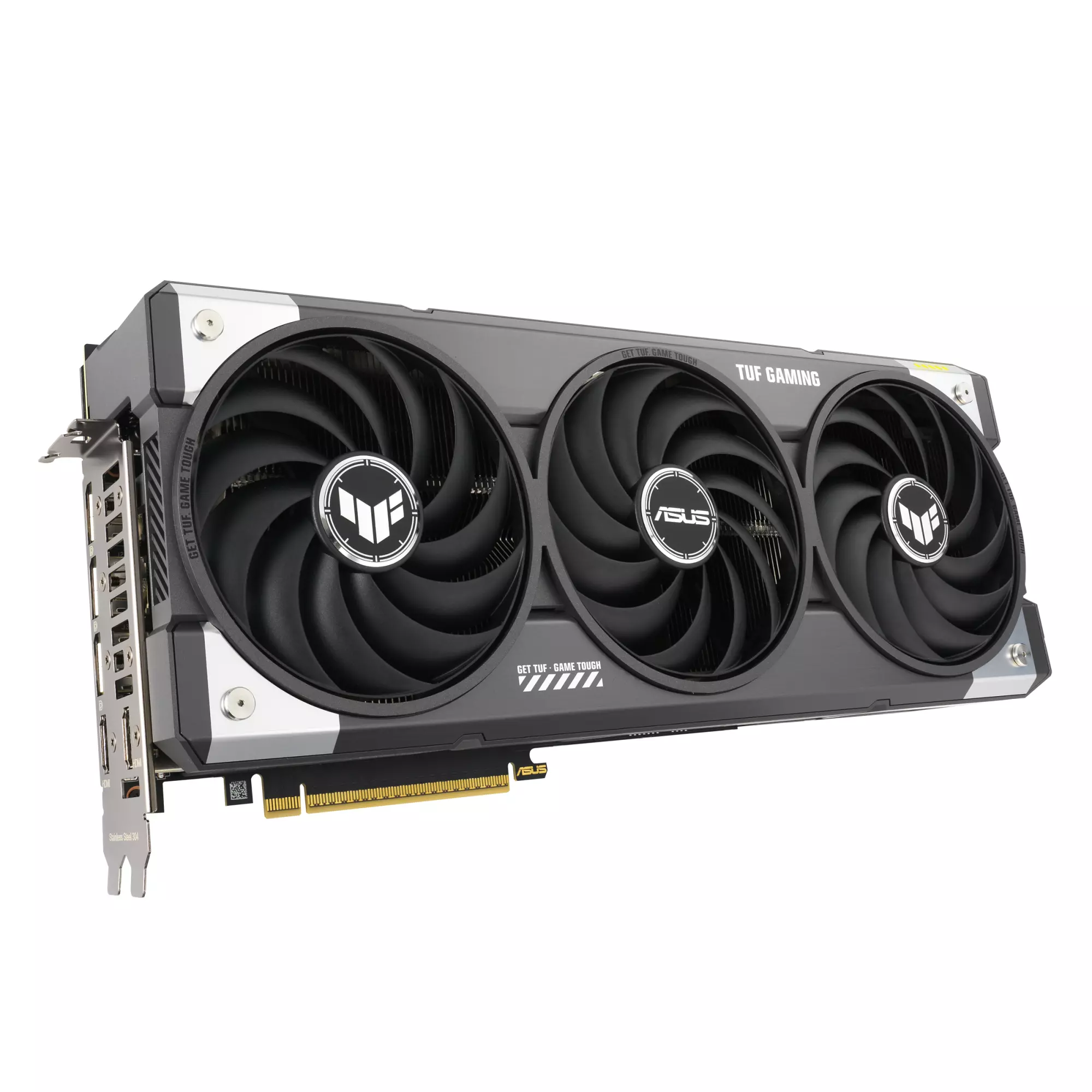 ASUS GeForce RTX 5070 12GB TUF OC GAMING 90YV0LZ0-M0NA00