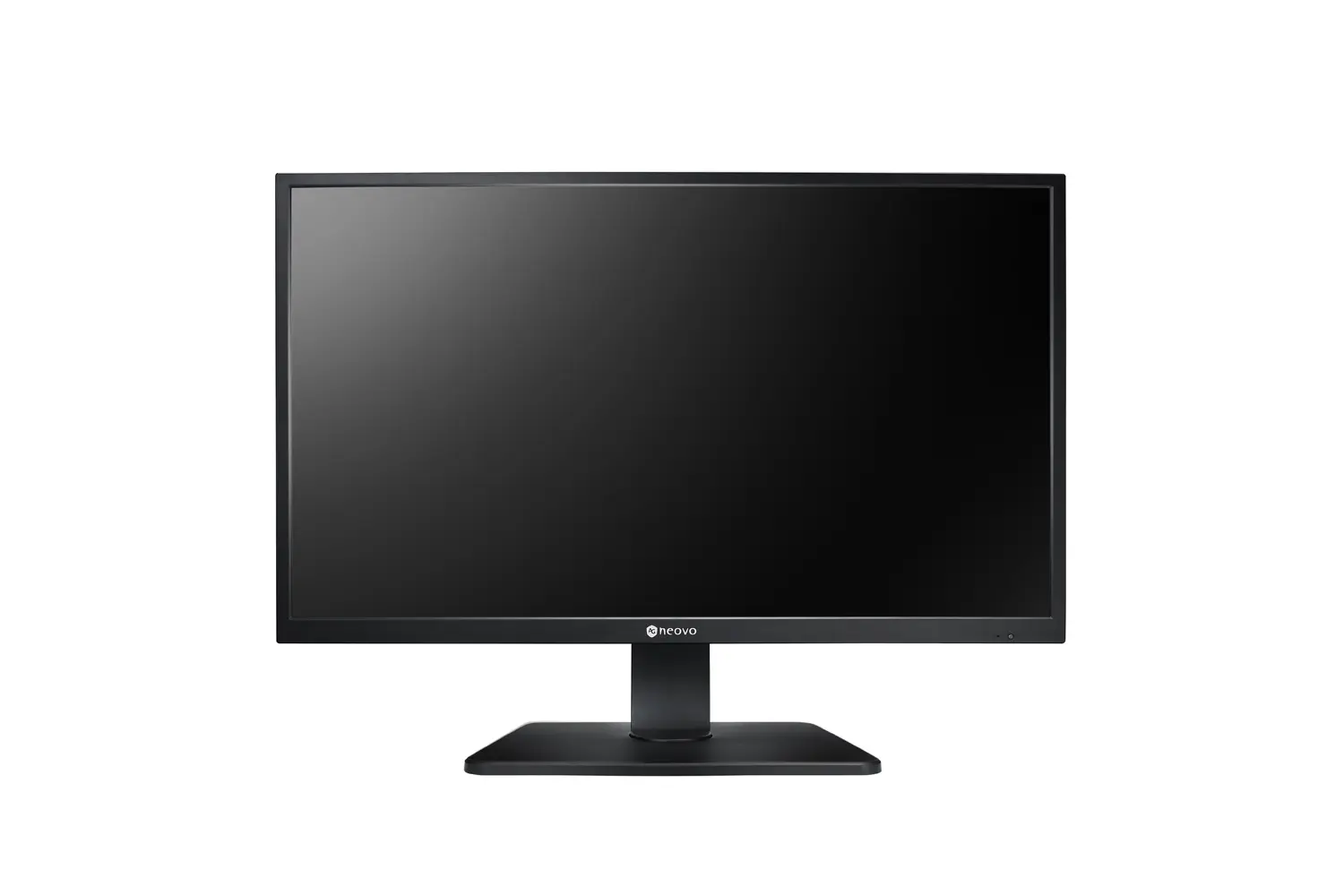 AG NEOVO SC-32E | 32"" | 1920x1080 | 300cd/m² | 24/7 SC-32E