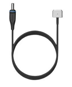 Omnicharge DC to MagSafe 2 Charging cable 100cm OA51A003
