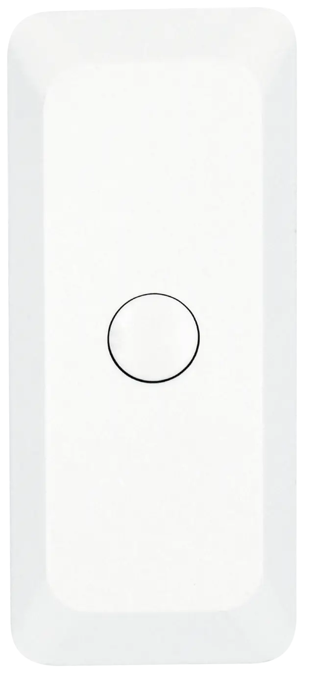 Nordic Quality Corddimmer 3-60vA LED. White 1400115