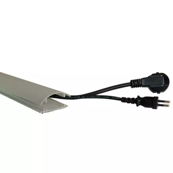 VALUE Cable Tunnel Organizer, 19.99.3235