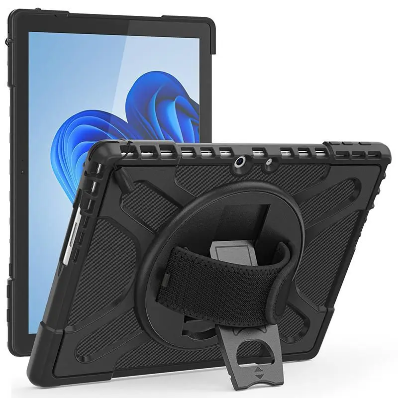 eSTUFF ATLANTA Defender Case ESTUFFBULK ES68290013-BULK