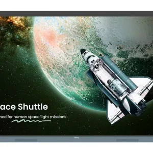 BENQ RE8604 9H.F9GTK.DE4 BENQ RE8604 9H.F9GTK.DE4
