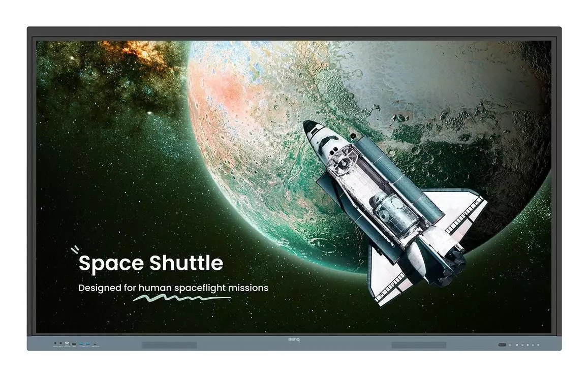 BENQ RE8604 9H.F9GTK.DE4