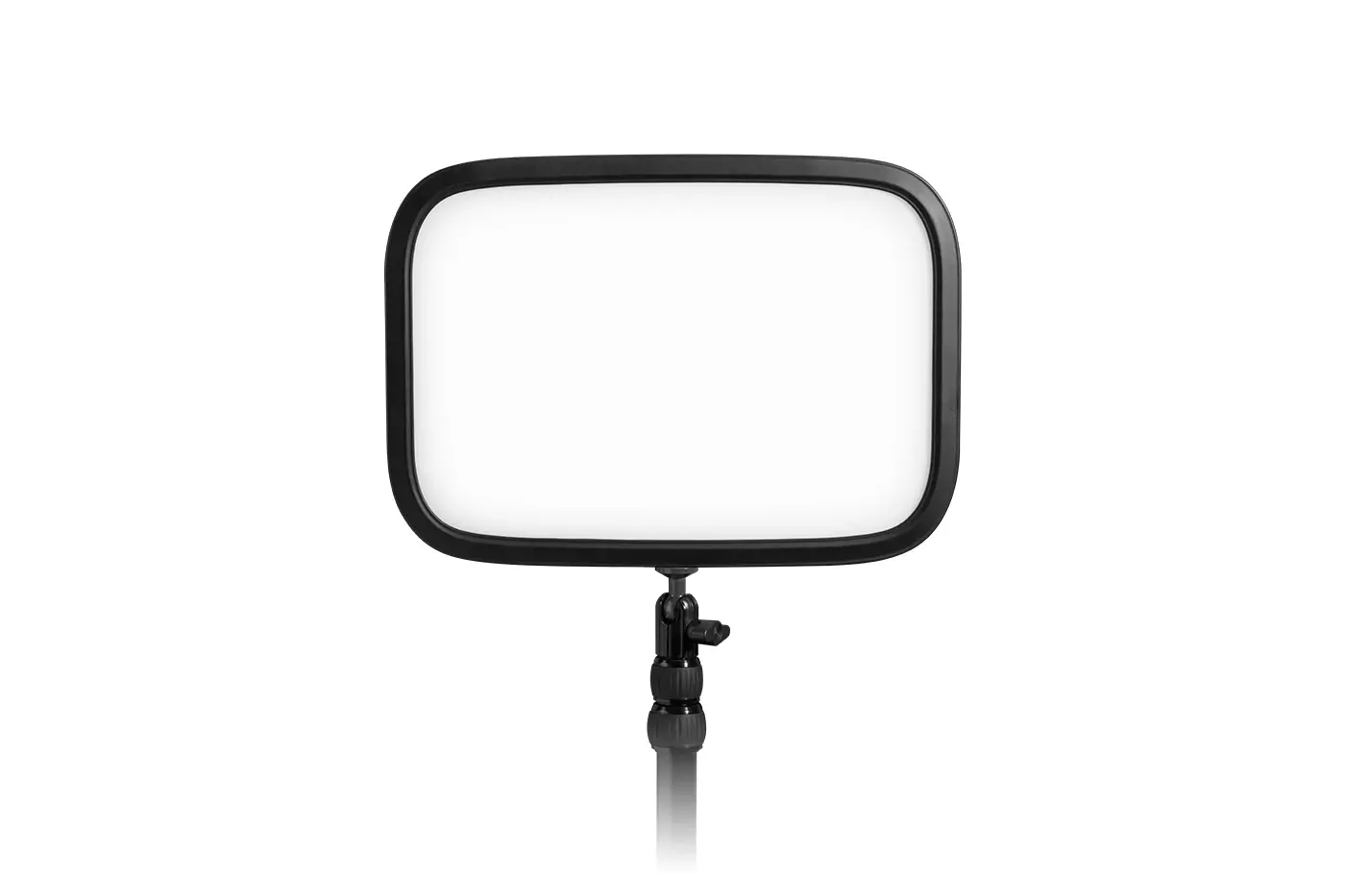 ELGATO Key Light | 2800Lumen | Svart 10GAK9901