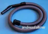 HANESTRÖM Vacuum Cleaner Hose Electrolux, Volta with bayonet mount 2070