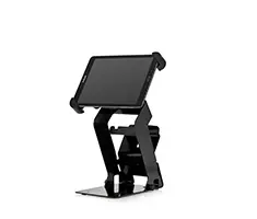 BIXOLON Robust Tablet Stand RTS-Q300
