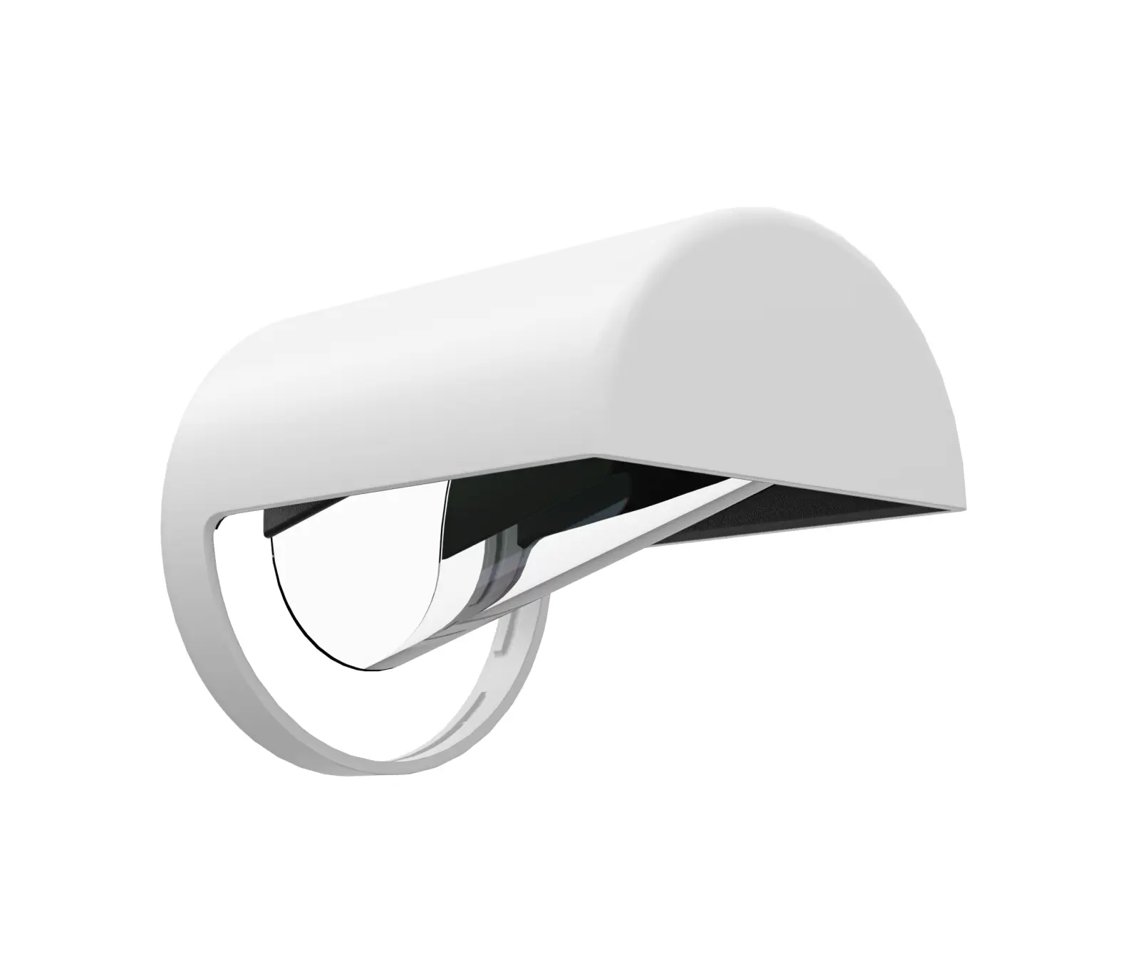 LOGITECH Scribe Polarizer 952-000116