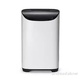 MEACO DD8L Pro Luftavfukter/Tørkerotor D-DD8L-8L-Pro-EU