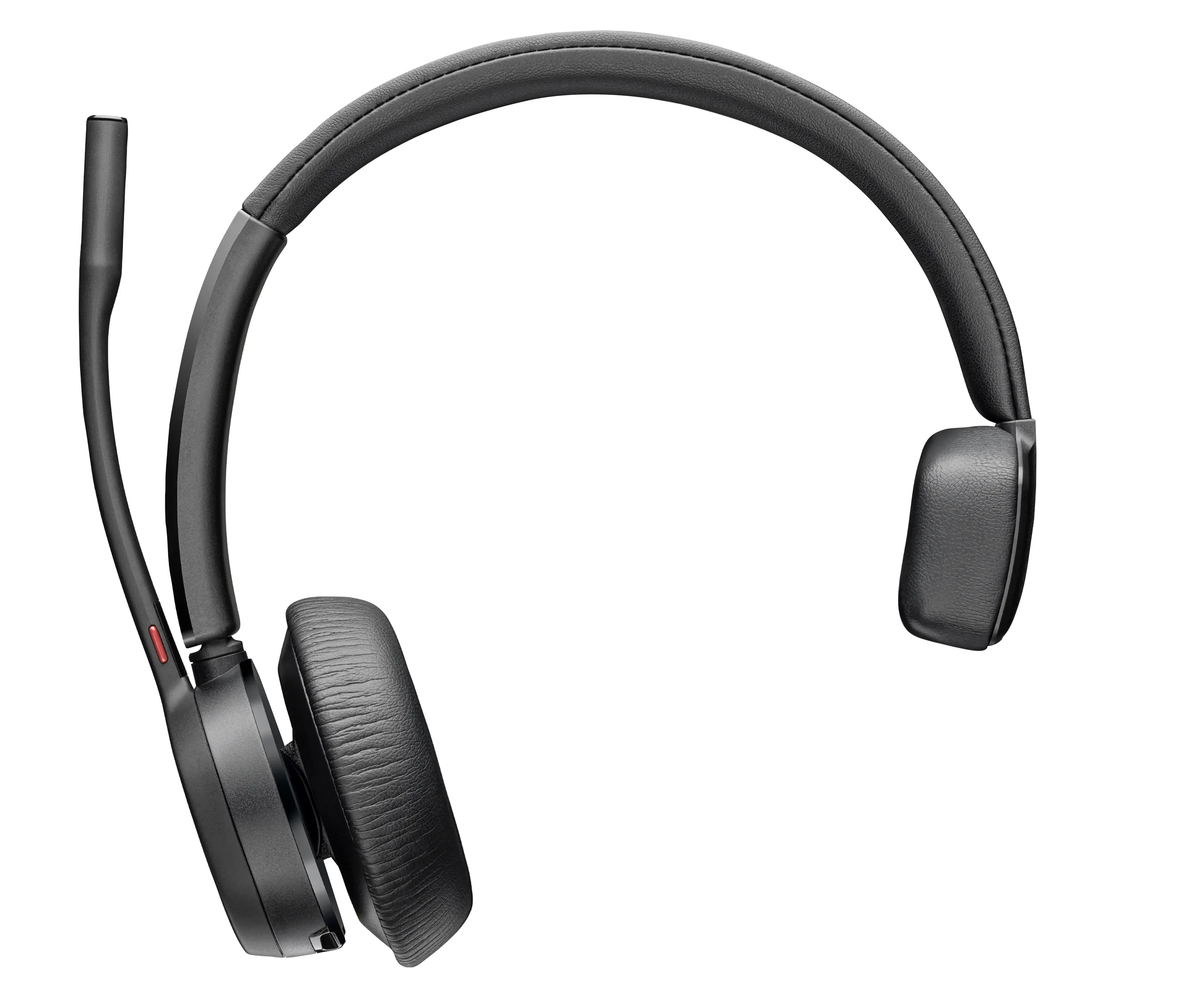 POLY VOY 4310 -M USB-C HS +BT700 WRLS 77Y95AA