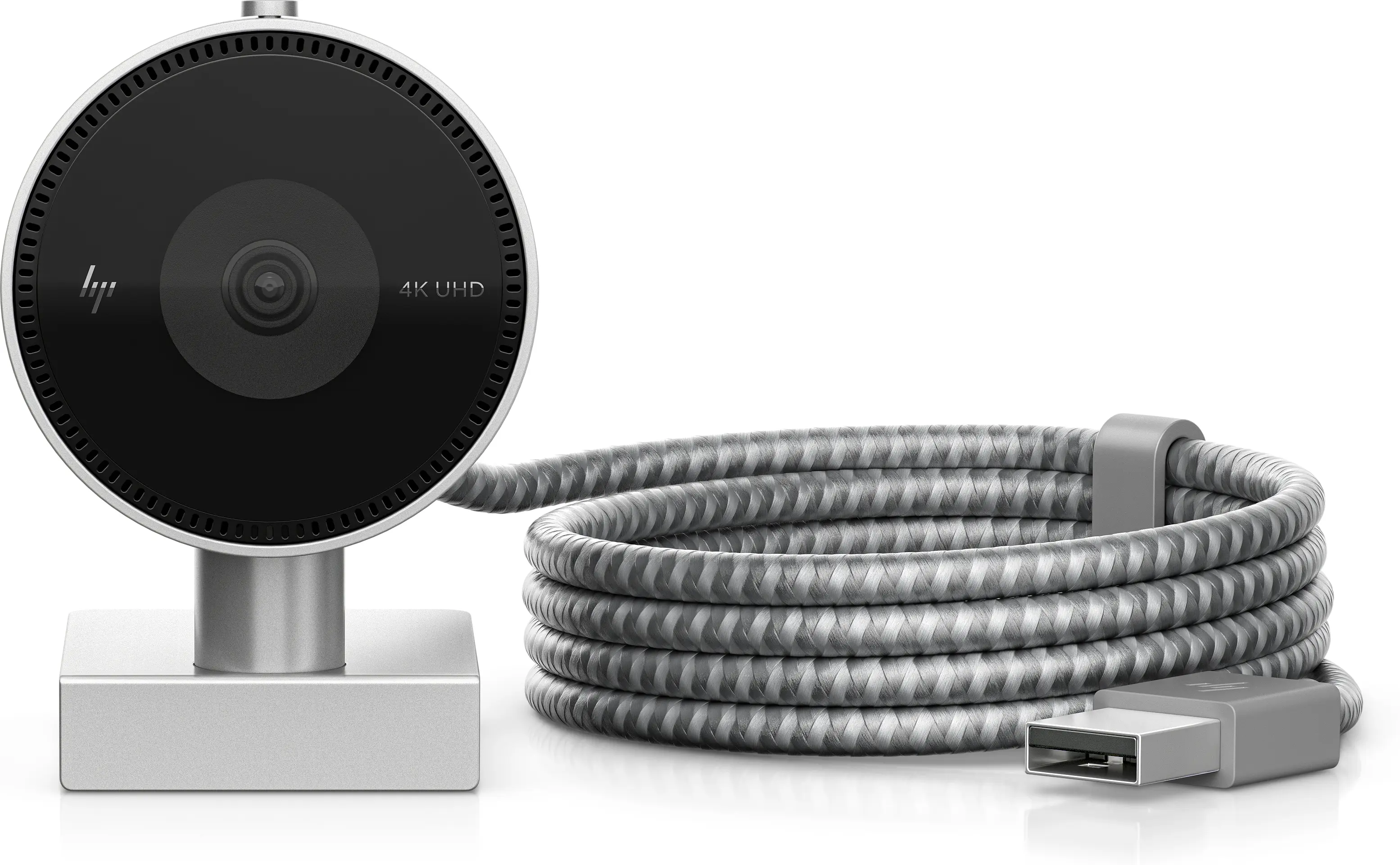 HP 950 4K Pro Webcam TBD 4C9Q2AA#ABB