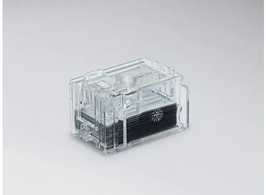 EPSON WorkForce Enterprise Staple Cartridge for Staple Finisher C12C935401