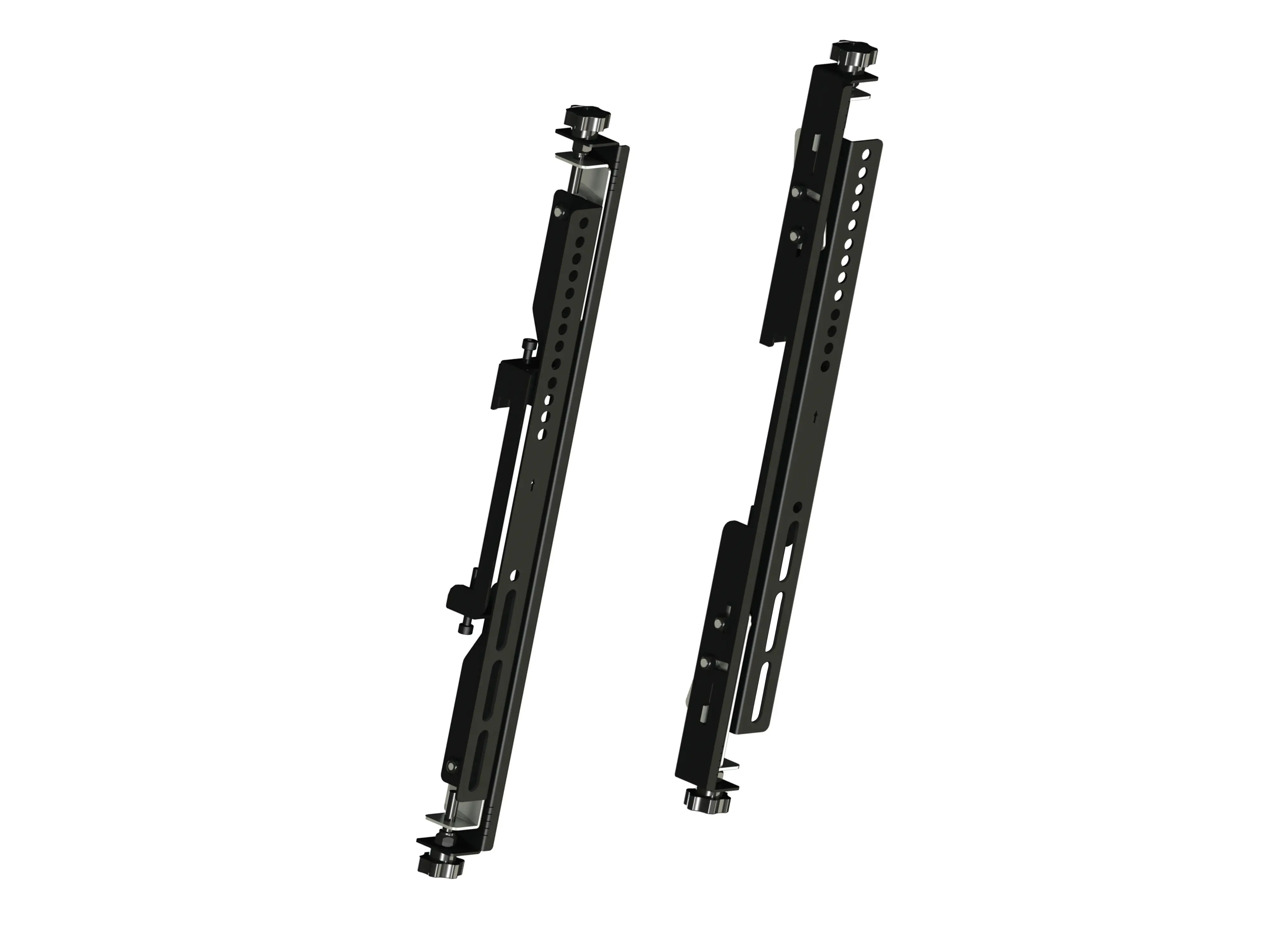MULTIBRACKETS M Pro Series, Arms 400mm Micro-Adjustable 7350073733798