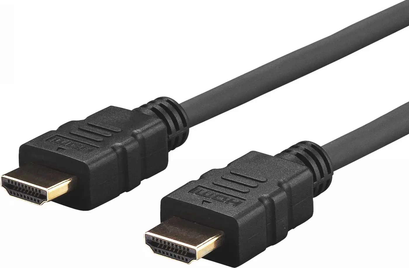 VIVOLINK PRO HDMI LSZH PROHDMIHDLSZH10