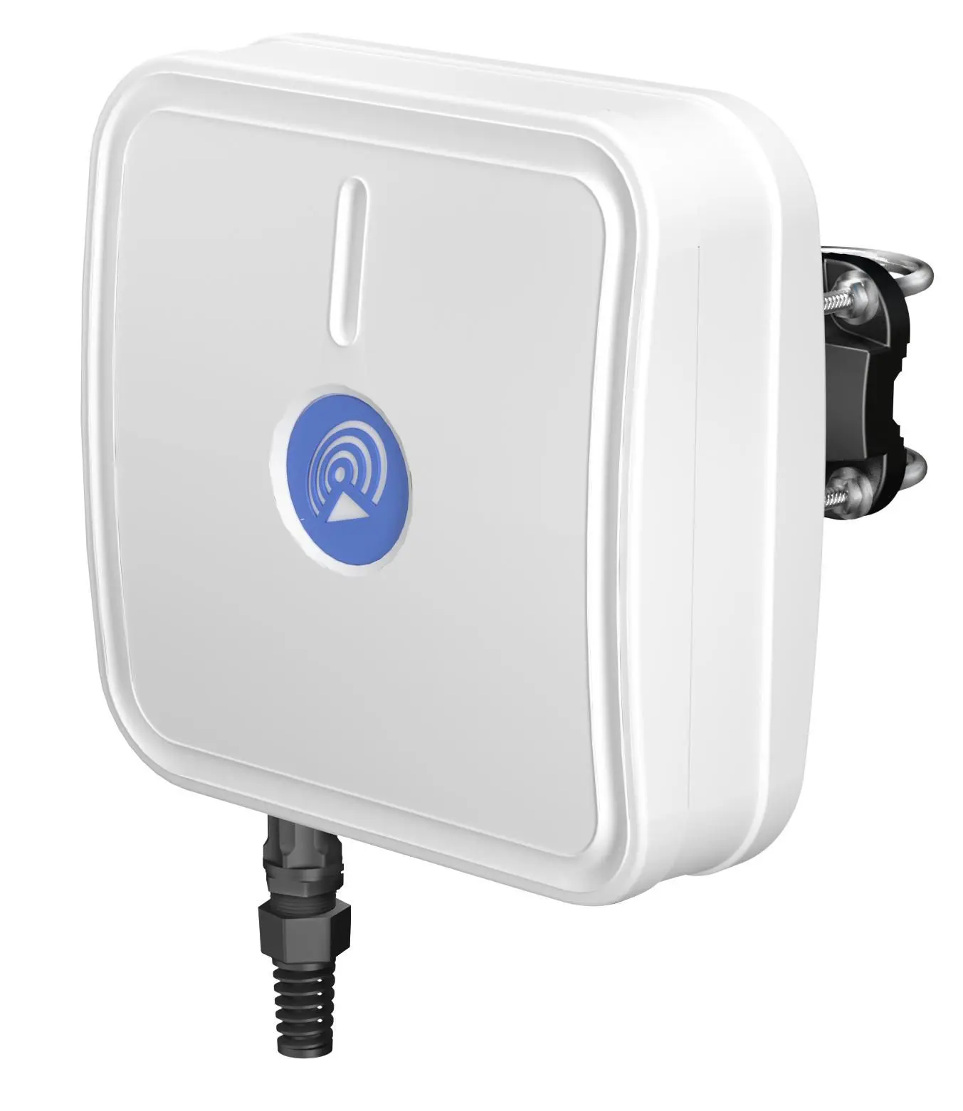 QuWireless QuMax for RUTx10 AX10M
