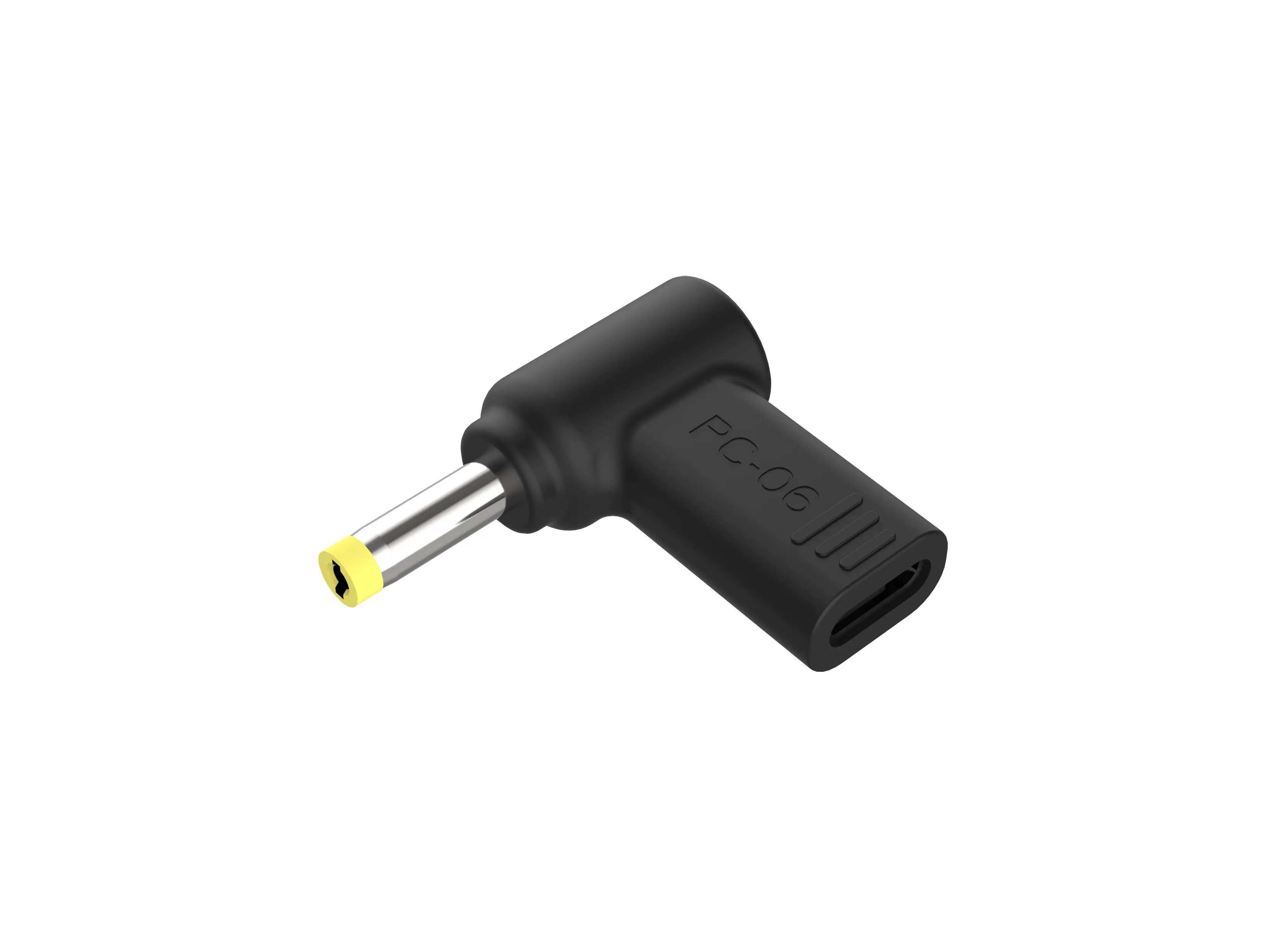 CONCEPTRONIC Dc To Usb-C Adapter, ABBY15PC06