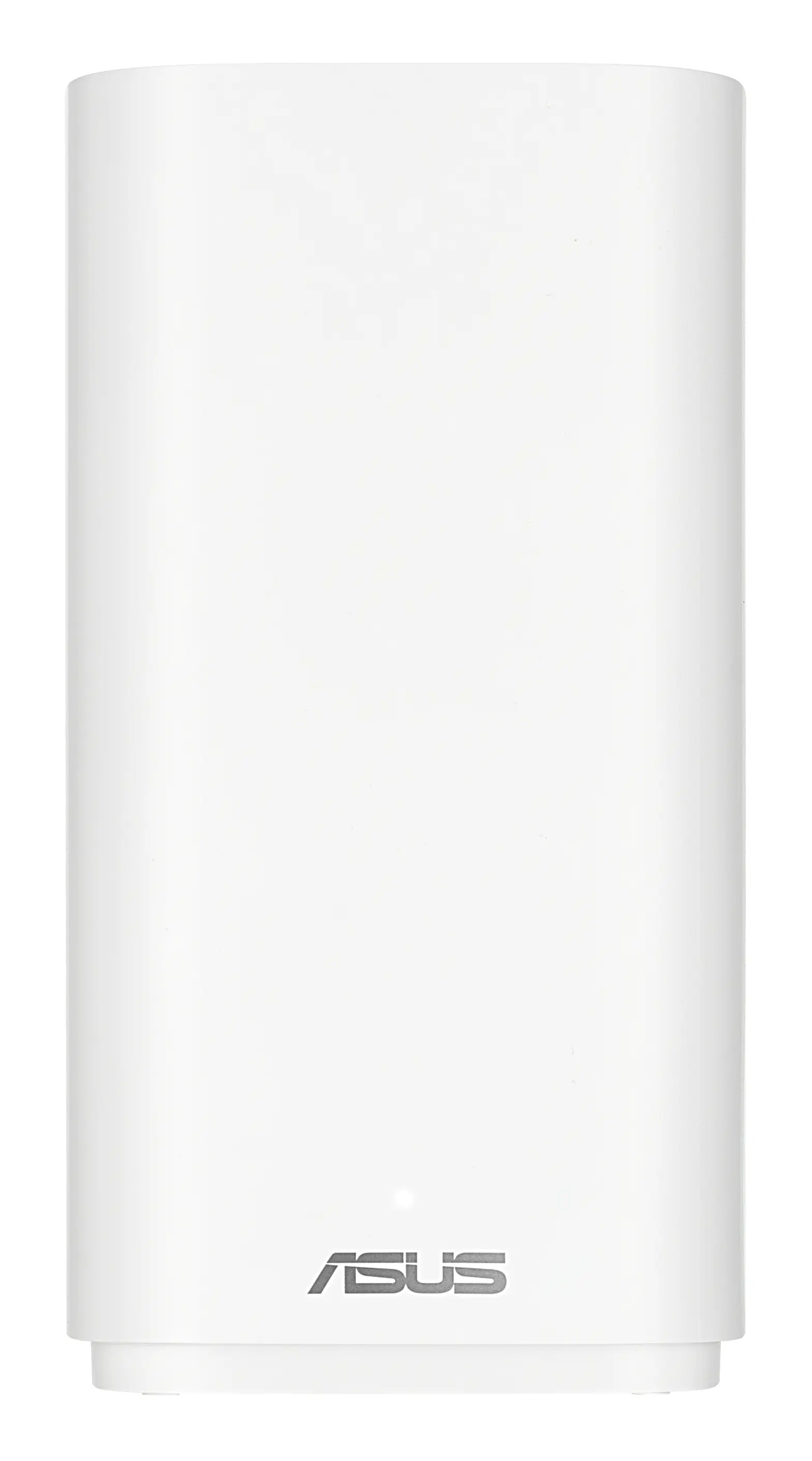 ASUS ZenWiFi BD4 Wireless BE3600 Dual Band Router Outdoor 1 pack White 90IG09A0-MO3B60