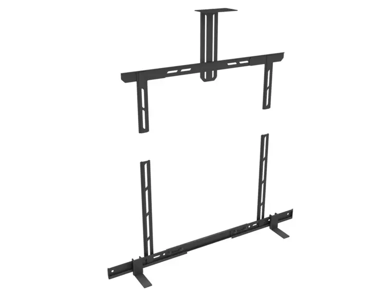 MULTIBRACKETS M Universal Soundbar Mount Medium 7350073732876