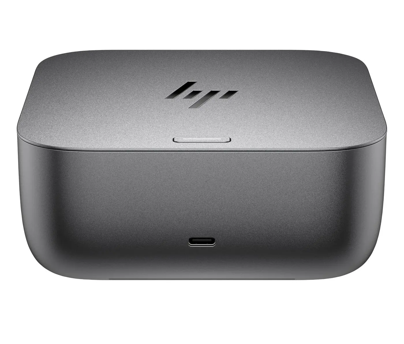 HP Thunderbolt 4 100W G6 Dock 9X472UT
