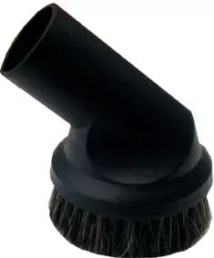 HANESTRÖM Vaccumcleaner brush 35mm 2018