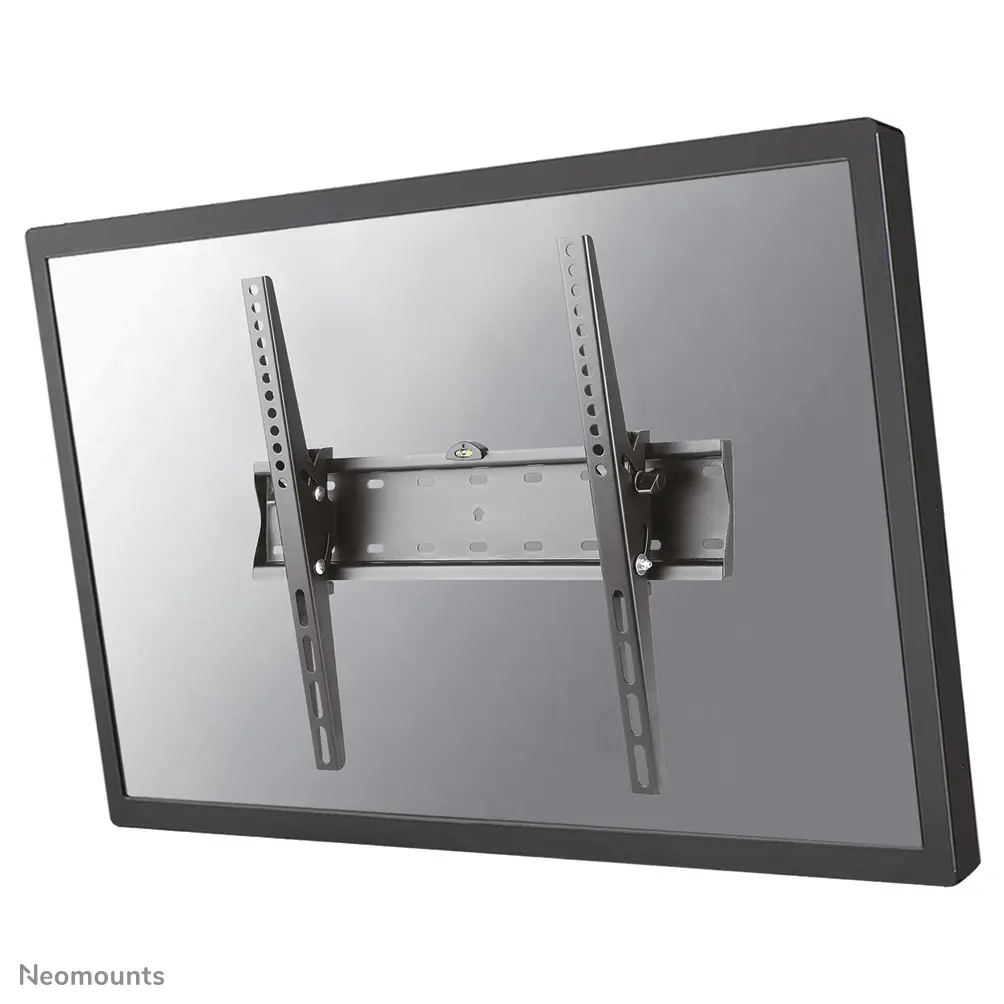 NEOMOUNTS FPMA-W350BLACK, Tiltable TV FPMA-W350BLACK
