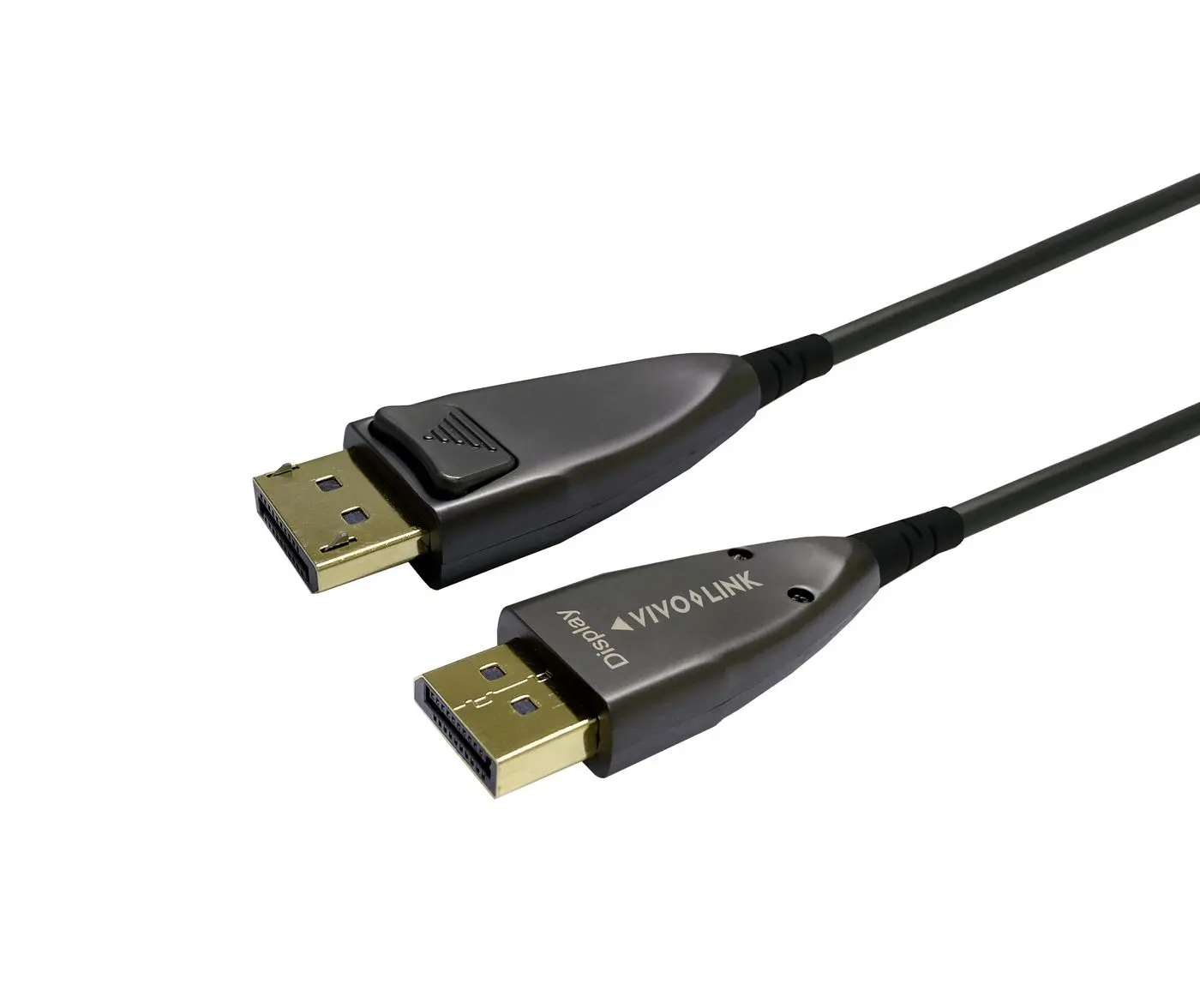 VIVOLINK PRO DISPLAYPORT OPTICAL 20m PRODPOP20