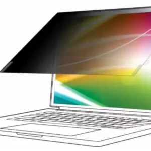 3M BRIGHT SCREEN PF 14IN LAPTOP 14IN FULL SCREEN LAPTOP 16:10 ACCS BP140W1E 3M BRIGHT SCREEN PF 14IN LAPTOP 14IN FULL SCREEN LAPTOP 16:10 ACCS BP140W1E