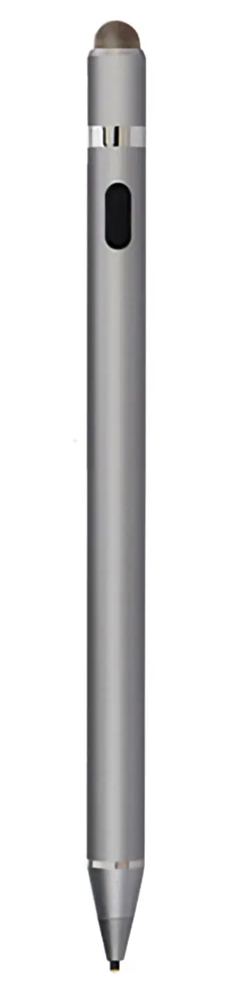 eSTUFF Universal Active Stylus Pen ES68900111