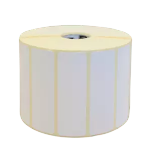 EPSON PP MATTE LABEL PREM DIE-CUT ROLL 76X127MM 960 LABELS SUPL 7113421