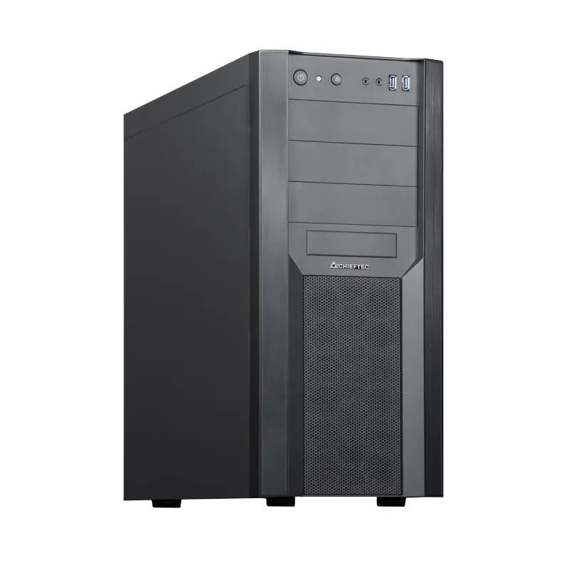 CHIEFTEC CW-01B-OP Mesh Midi CW-01B-OP CHIEFTEC CW-01B-OP Mesh Midi CW-01B-OP