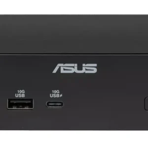 ASUS NUC/16 PRO RNUC16GDKV760002 EU Cord L6 90AR00W2-M000D0 ASUS NUC/16 PRO RNUC16GDKV760002 EU Cord L6 90AR00W2-M000D0