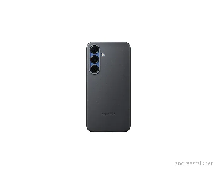 Galaxy S25+ Kindsuit Case v:4708329