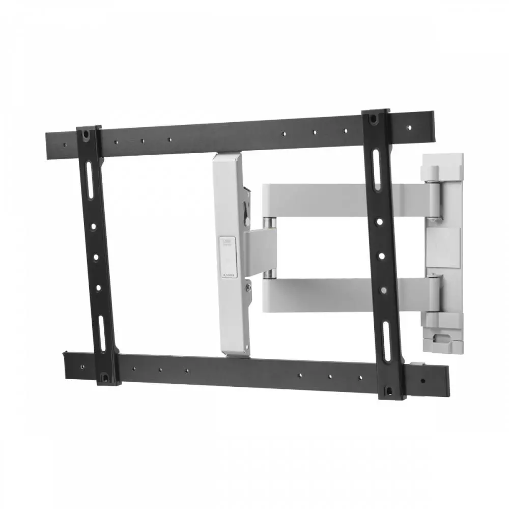 ONEFORALL WM6654 ULTRA Slim Swivel TV Wall Mount 32-90" VESA 600x400 WM6654