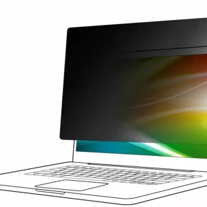 3M BRIGHT SCREEN PF DELL MULTI-LIN FOR DELL 15.6IN LAPTOPS 16:10 ACCS BPNDE003 3M BRIGHT SCREEN PF DELL MULTI-LIN FOR DELL 15.6IN LAPTOPS 16:10 ACCS BPNDE003
