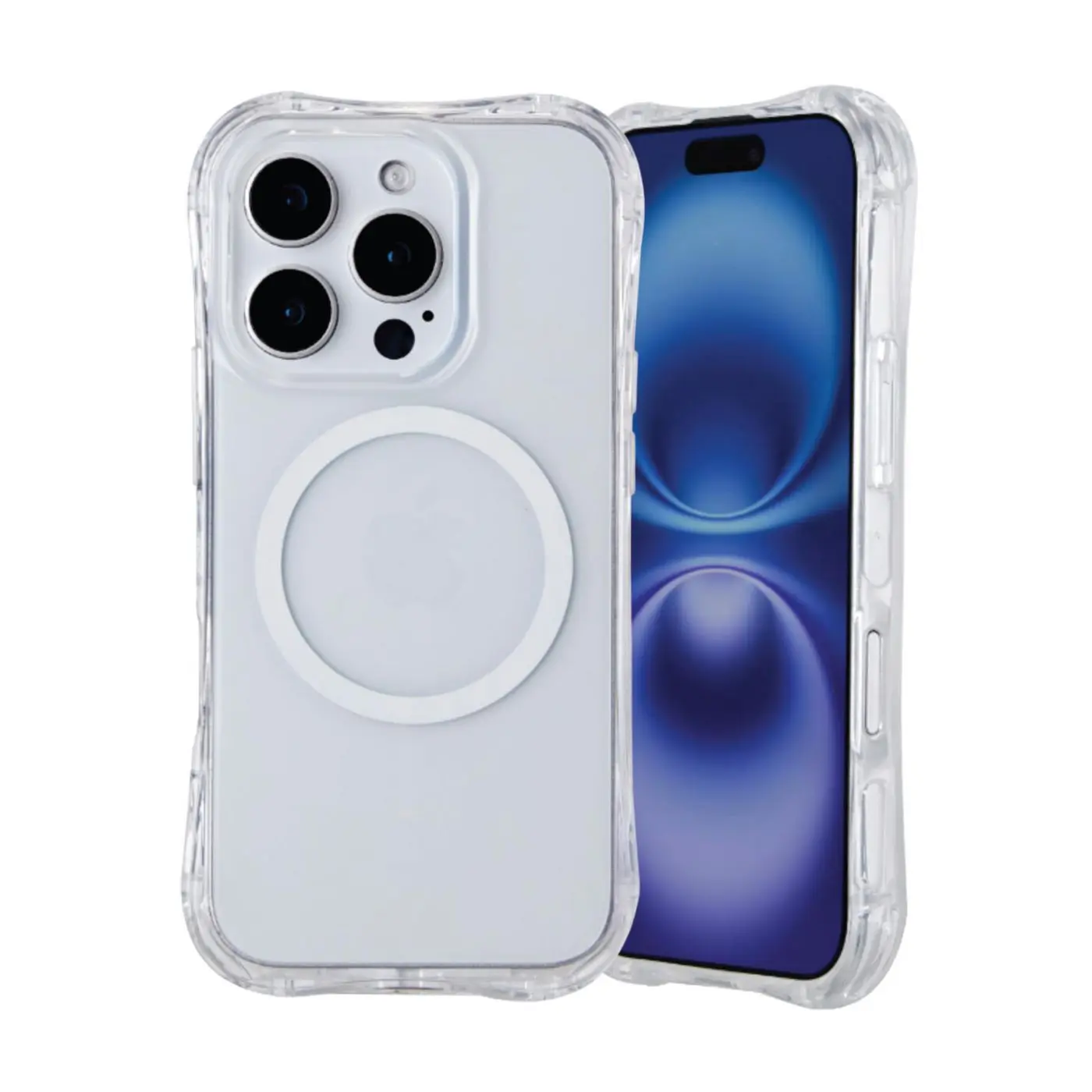eSTUFF INFINITE (GRS) PORTO iPhone ES67142101