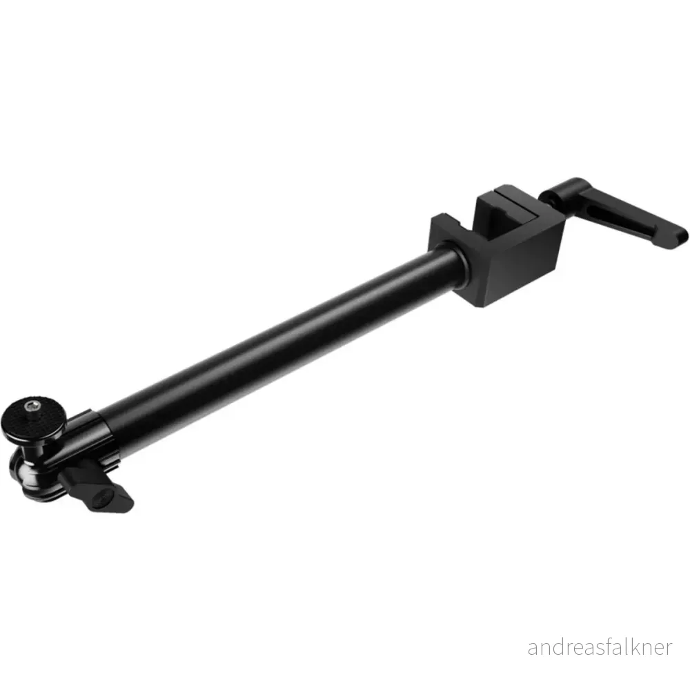 ELGATO Solid Arm Multi Mount 10AAG9901