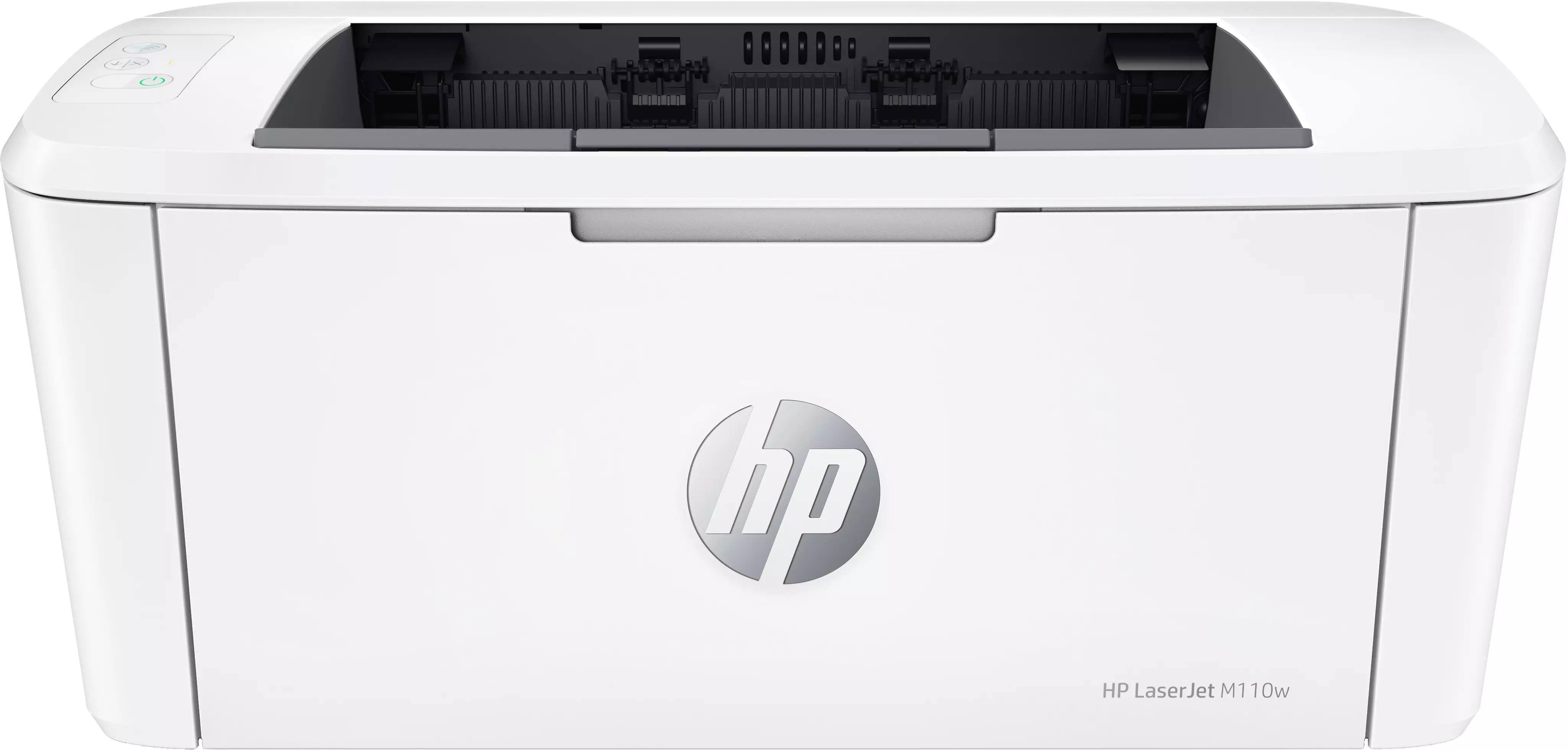 HP LaserJet M110w 7MD66F#B19