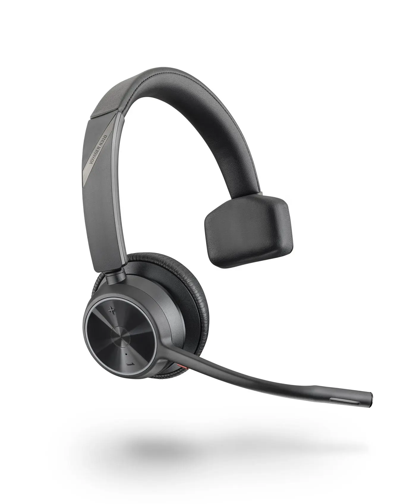 POLY VOYAGER 4310 UC V4310 Headset C USB-C WW 218473-01