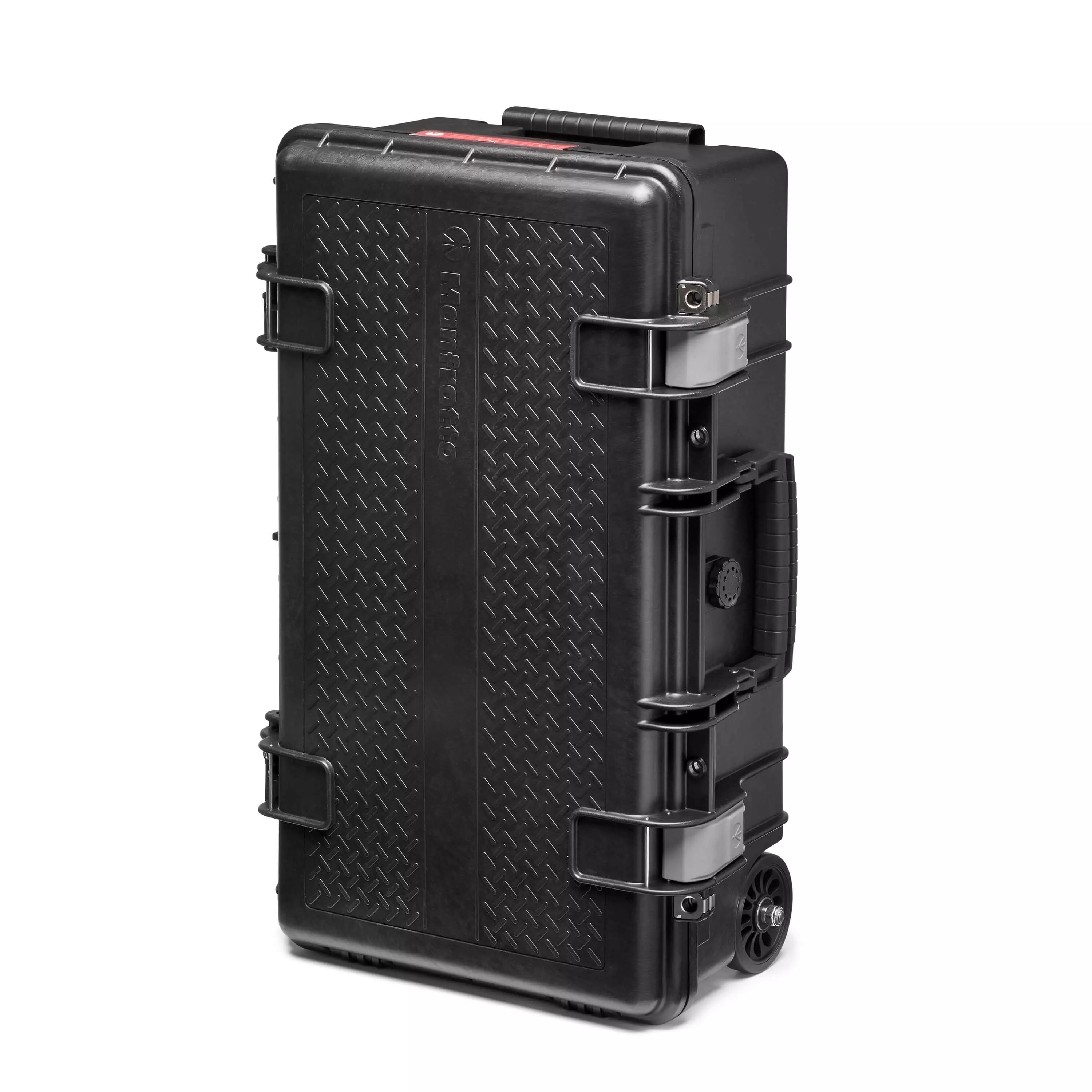 MANFROTTO Rolling Organiser Pro Light Reloader Tough L-55 MB PL-RL-TL55