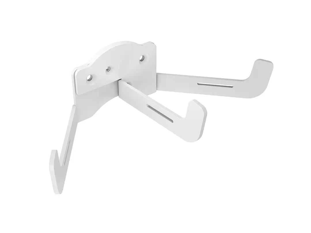 MULTIBRACKETS M Universal Cable Management Wall 7350105214134