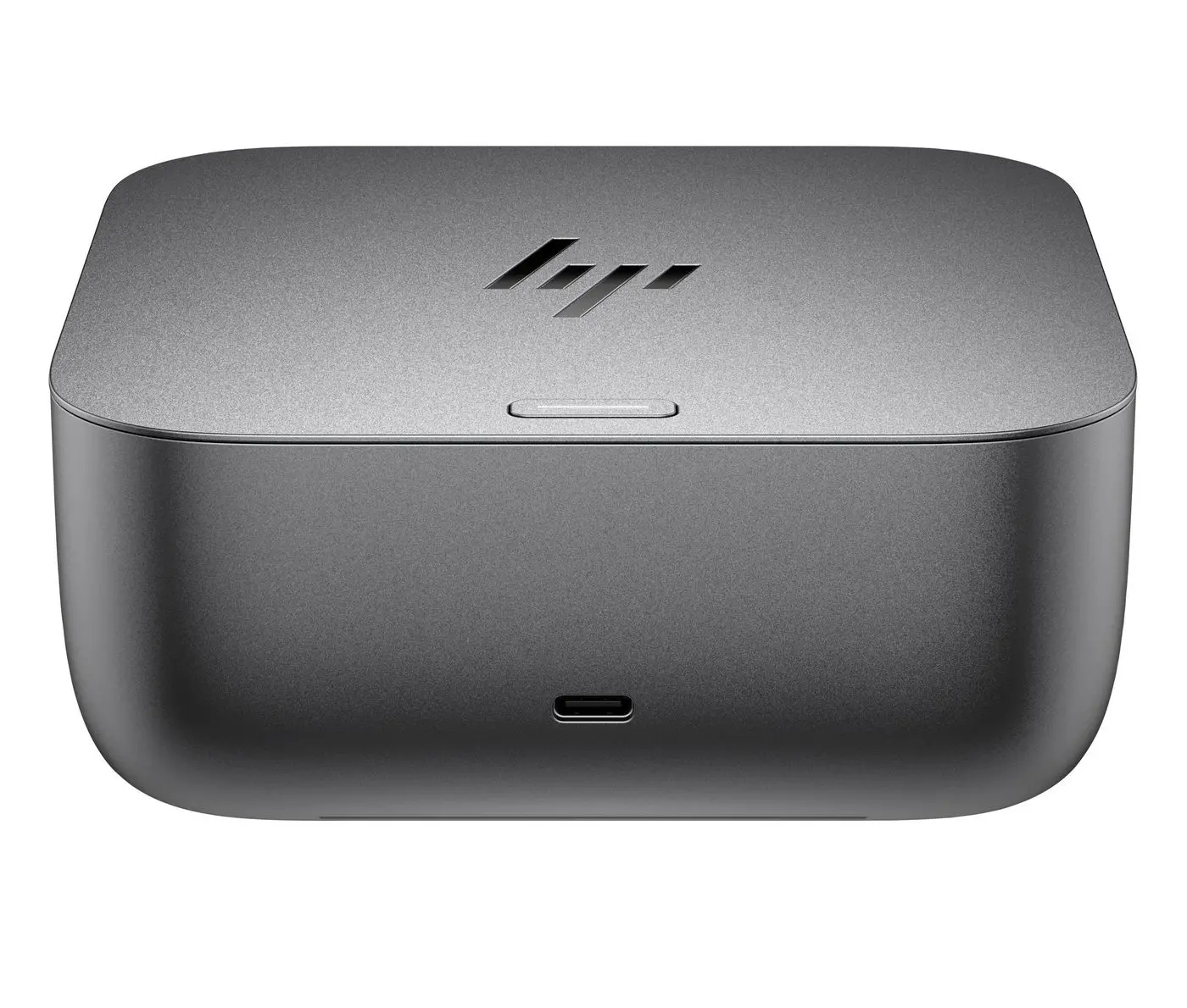 HP Thunderbolt 4 Ultra 180W 9X481UT