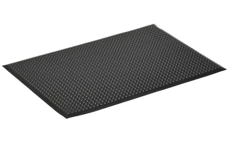 KENSON Anti-fatigue mat 93x63 cm 170001-kenson