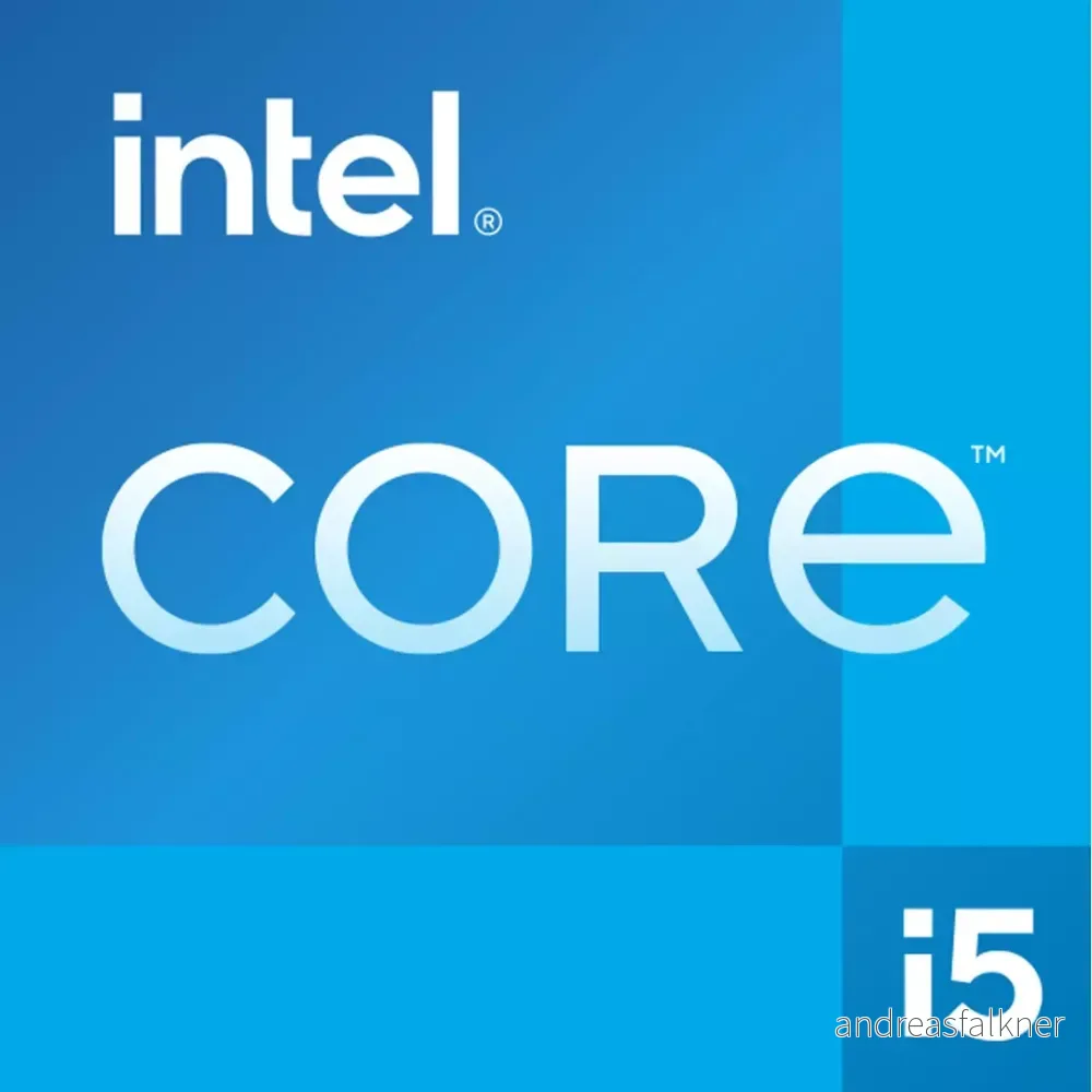 INTEL Core i5-14400 2.5GHz LGA1700 20M Cache Boxed CPU BX8071514400 S RN3Q