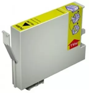 EPSON Cleaning Cartridge 150ml för 7900/9900 C13T642000