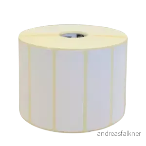 EPSON PP MATTE LABEL PREM CONTINUOUS ROLL 76X29MM SUPL 7113427