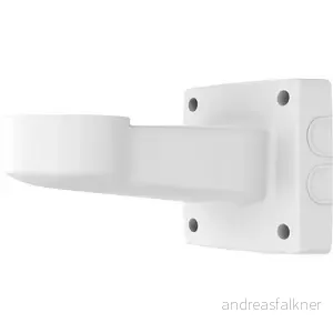 AXIS T94J01A WALL MOUNT 5901-331
